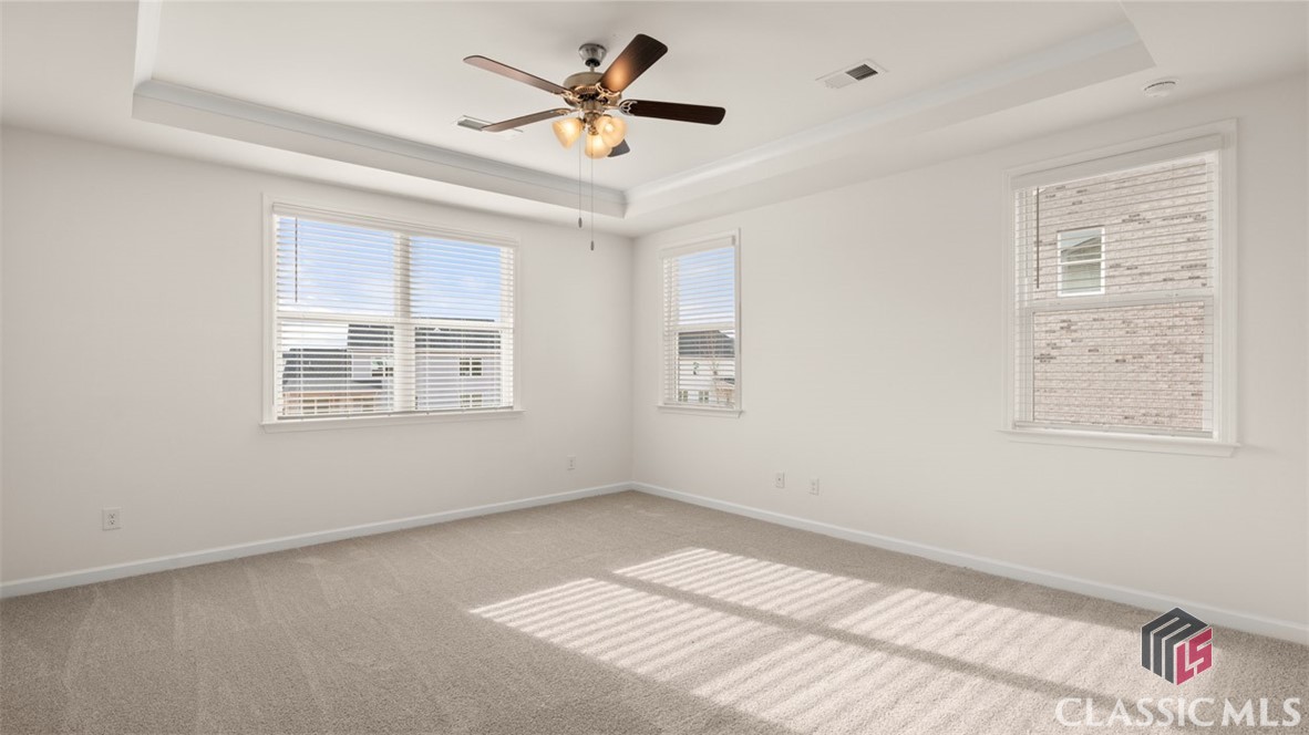 1538 Brookstone Crossing 0006
