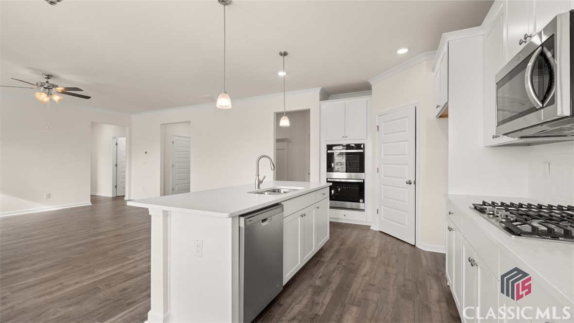 1538 Brookstone Crossing 0006