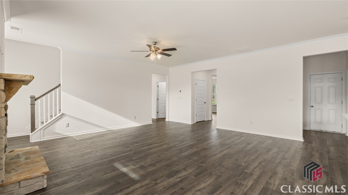 1538 Brookstone Crossing 0006