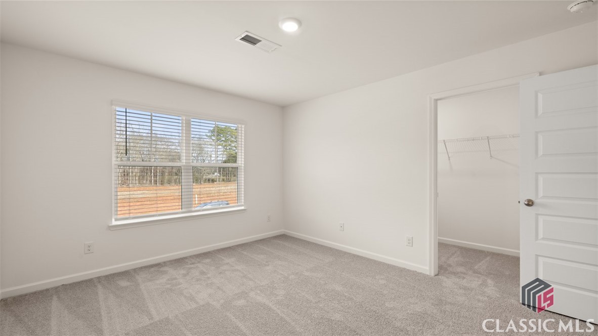 1538 Brookstone Crossing 0006