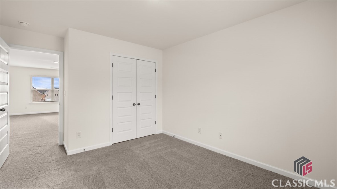 1538 Brookstone Crossing 0006