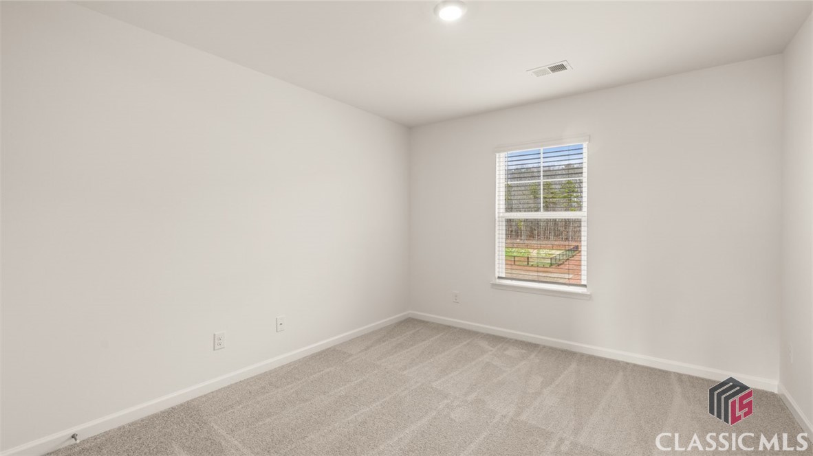 1538 Brookstone Crossing 0006