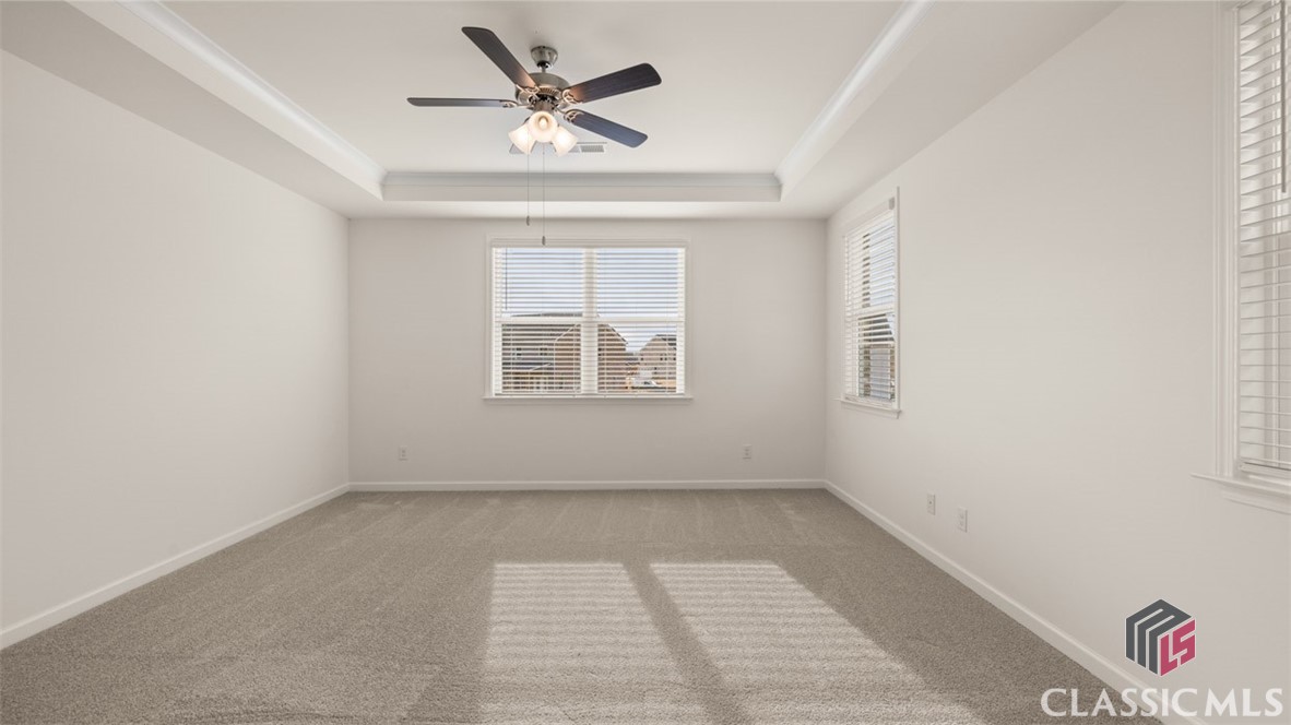 1538 Brookstone Crossing 0006