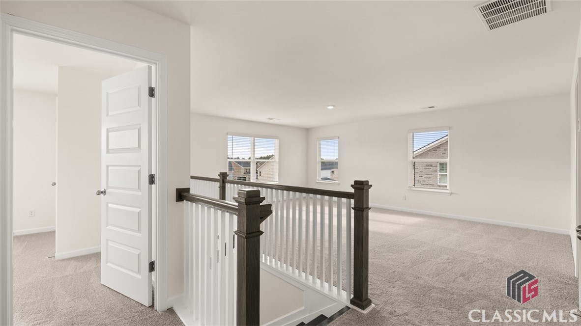 1538 Brookstone Crossing 0006