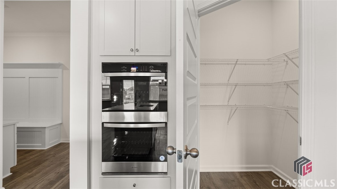 1538 Brookstone Crossing 0006