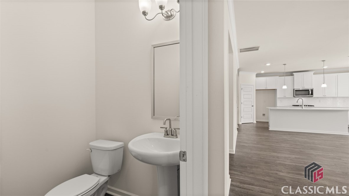 1538 Brookstone Crossing 0006