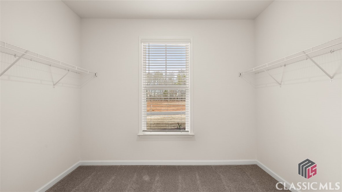 1538 Brookstone Crossing 0006
