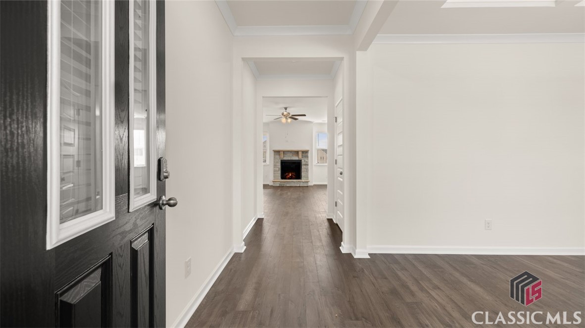 1538 Brookstone Crossing 0006