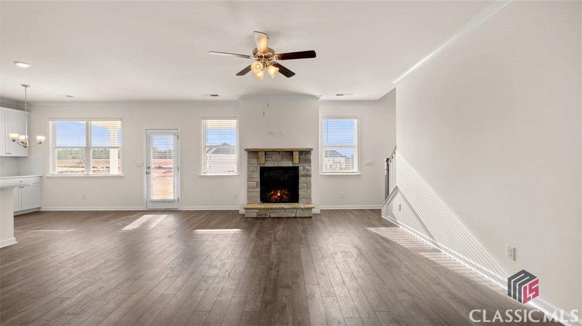 1538 Brookstone Crossing 0006