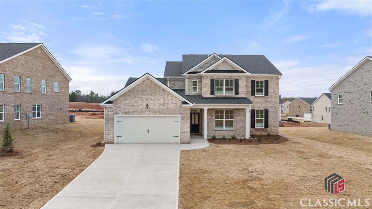 1538 Brookstone Crossing 0006