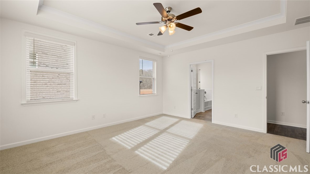 1538 Brookstone Crossing 0006