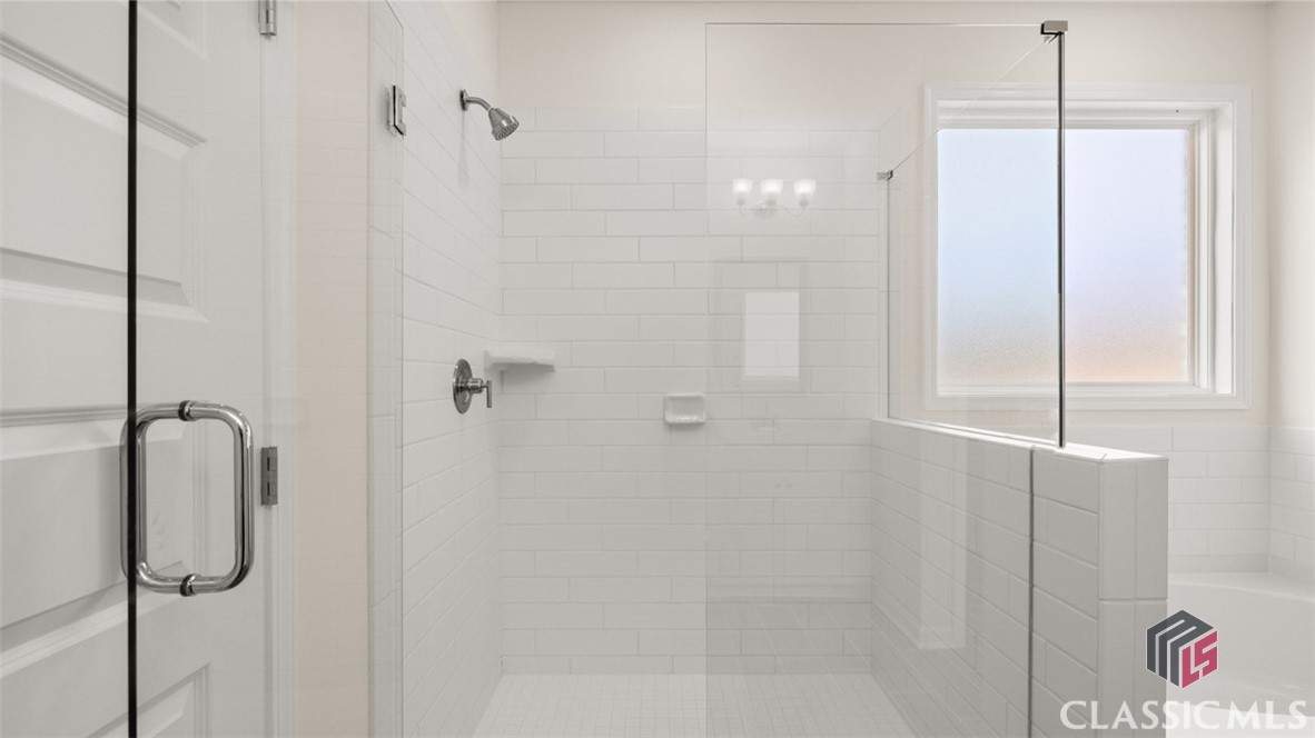 1538 Brookstone Crossing 0006