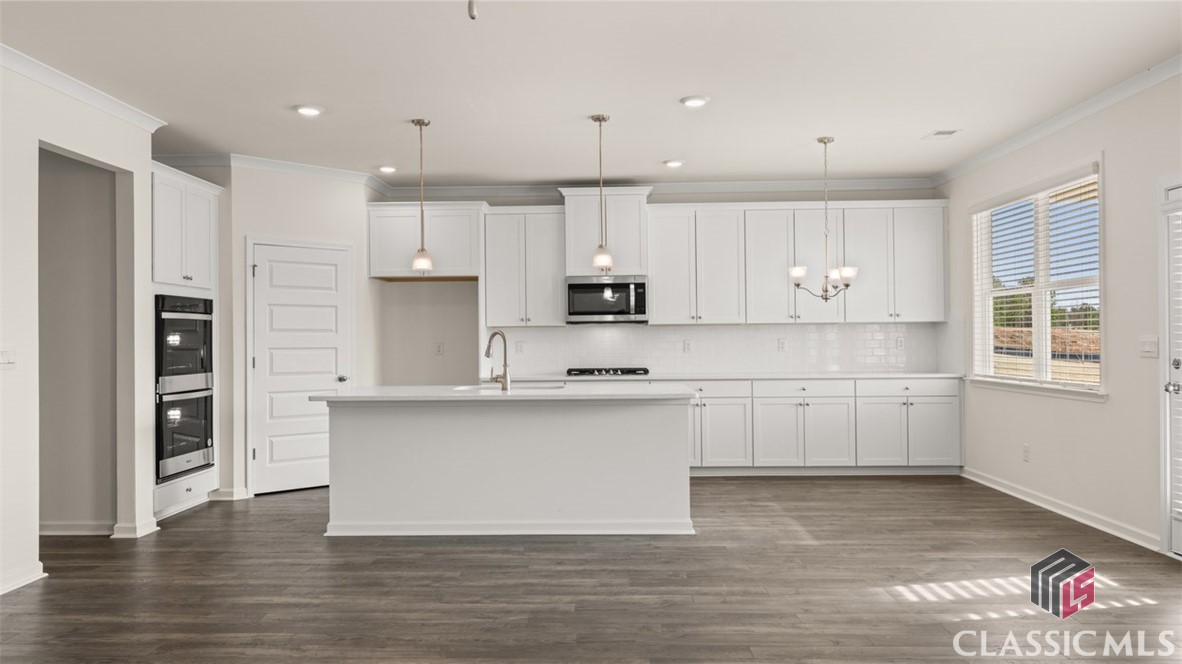 1538 Brookstone Crossing 0006