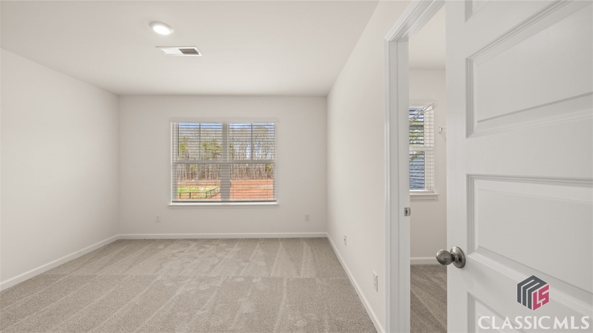 1538 Brookstone Crossing 0006