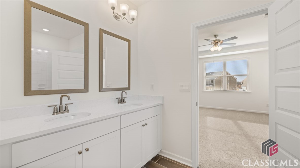 1538 Brookstone Crossing 0006