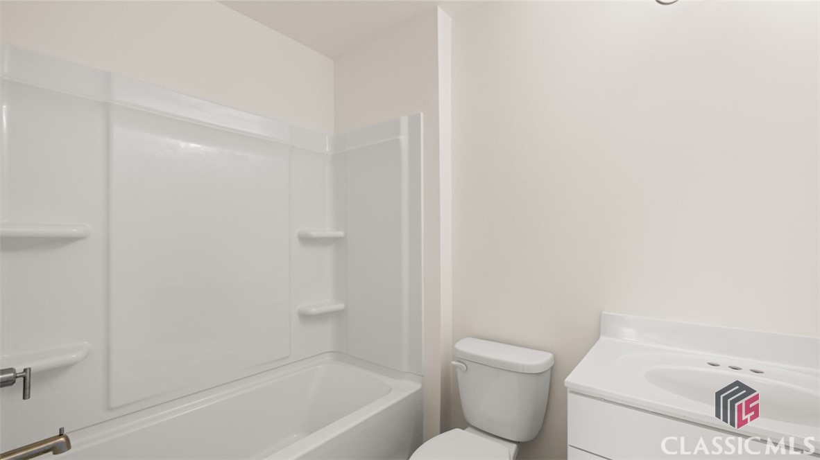 1538 Brookstone Crossing 0006