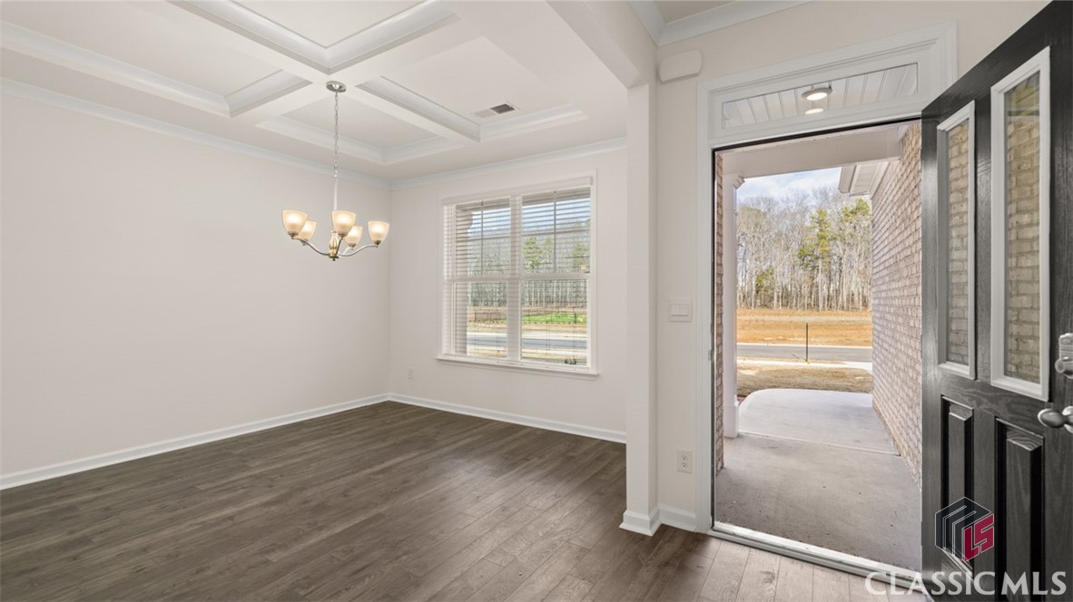 1538 Brookstone Crossing 0006