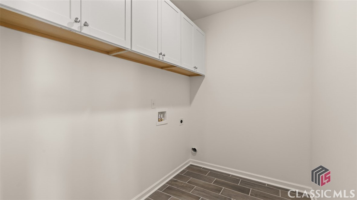 1538 Brookstone Crossing 0006