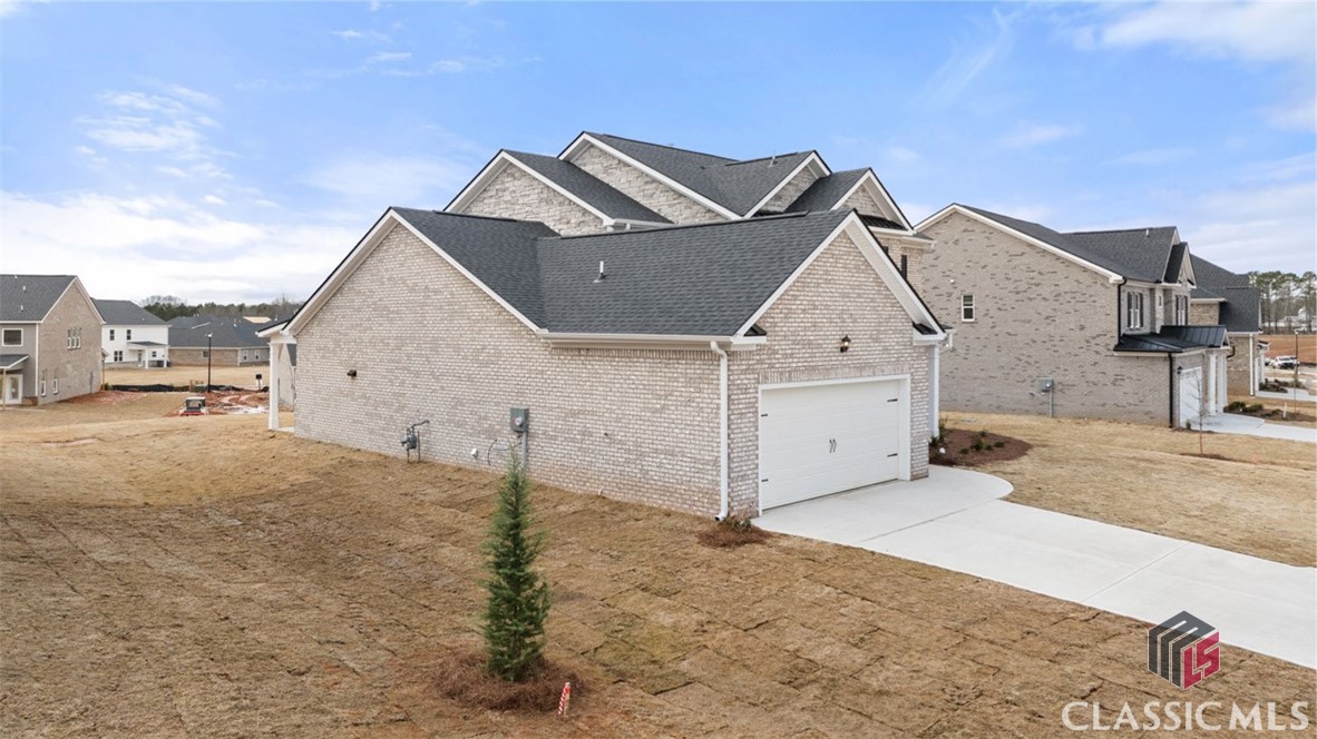 1538 Brookstone Crossing 0006