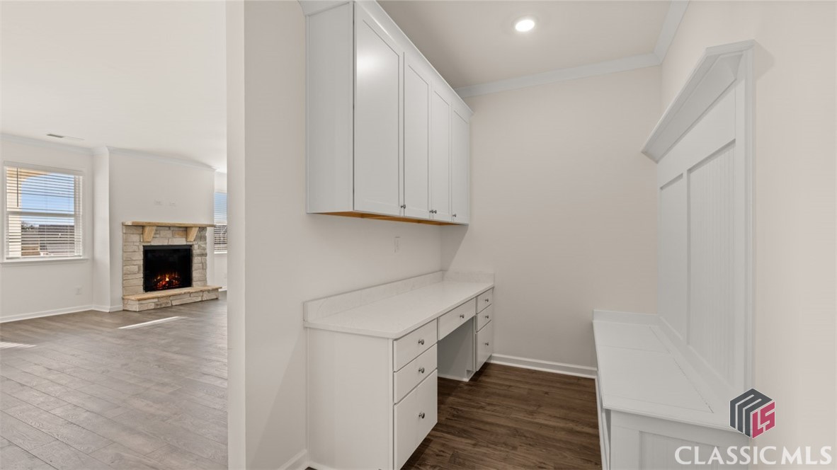 1538 Brookstone Crossing 0006