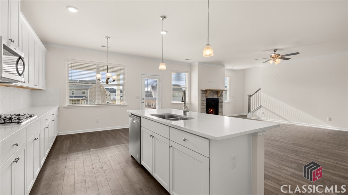 1538 Brookstone Crossing 0006