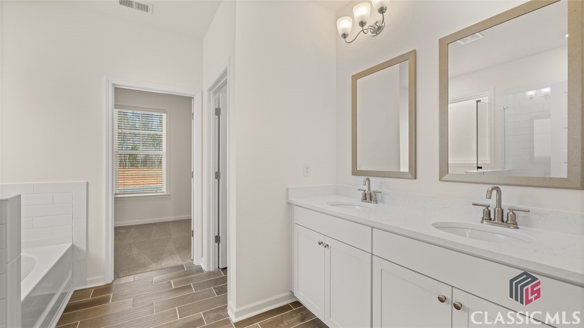 1538 Brookstone Crossing 0006