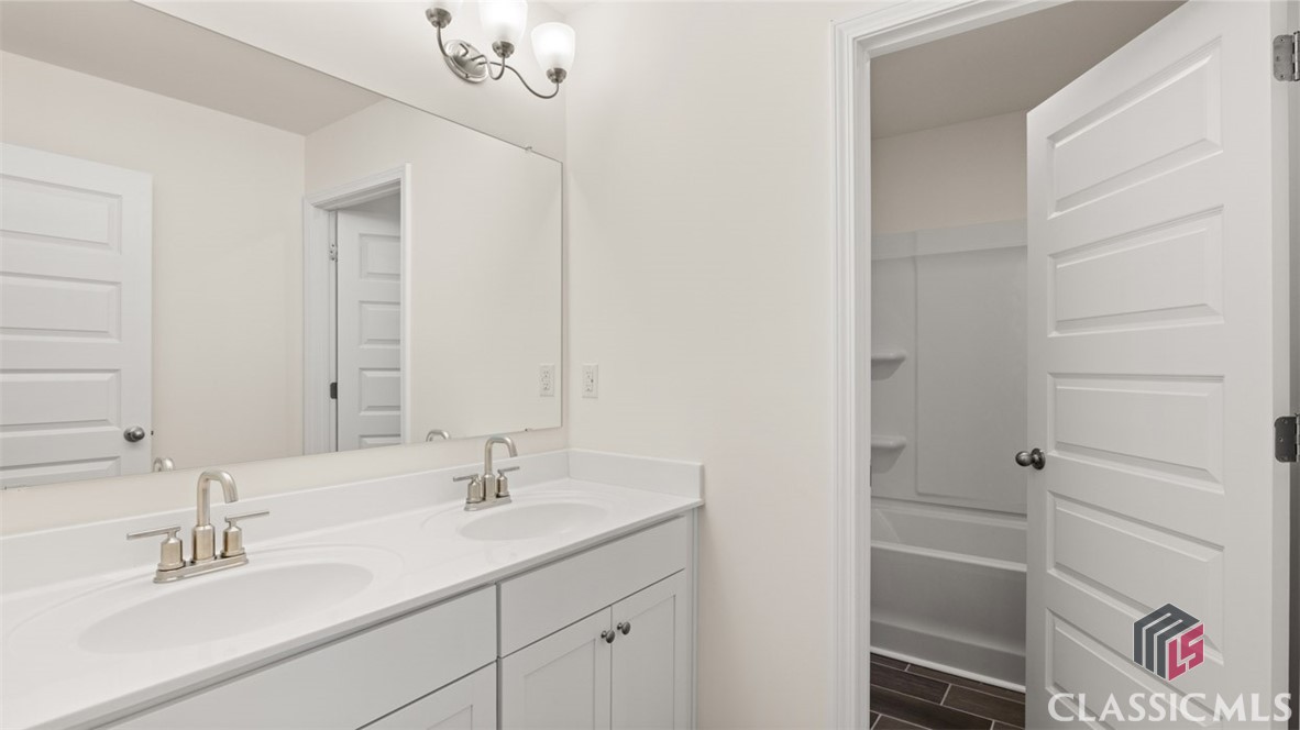 1538 Brookstone Crossing 0006