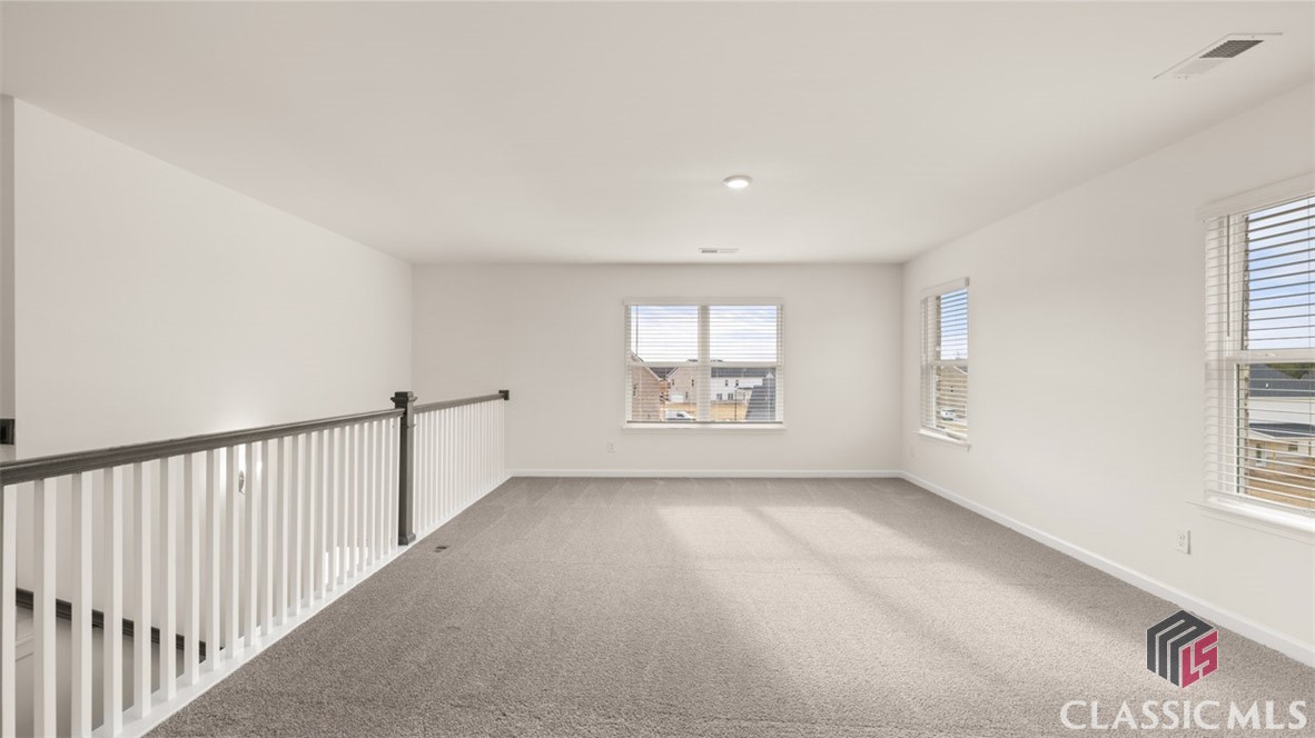 1538 Brookstone Crossing 0006