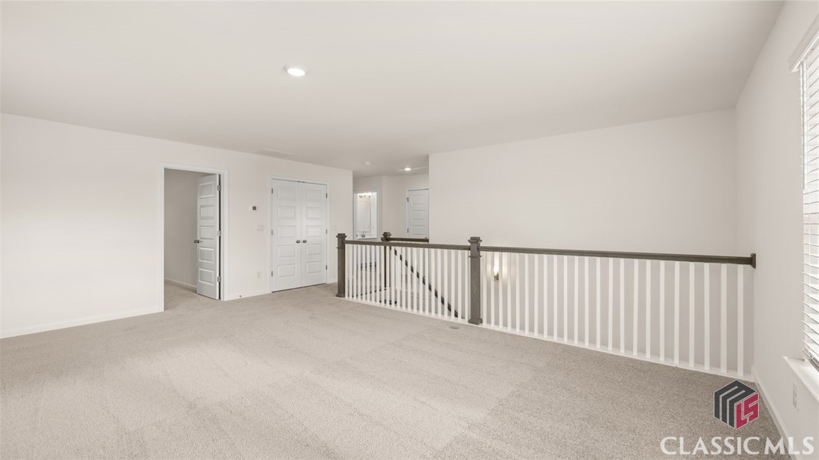 1538 Brookstone Crossing 0006