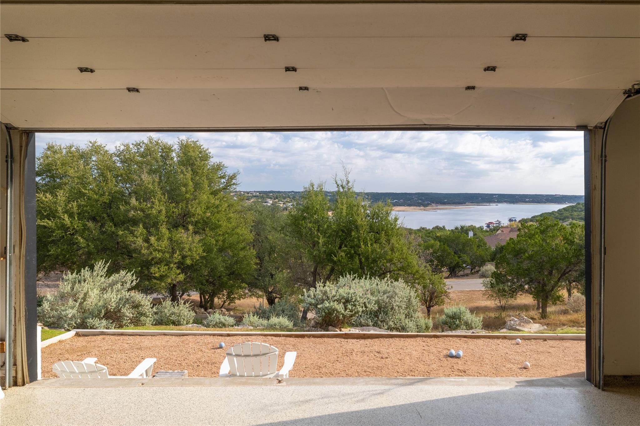 1128 Thurman Bluff DR