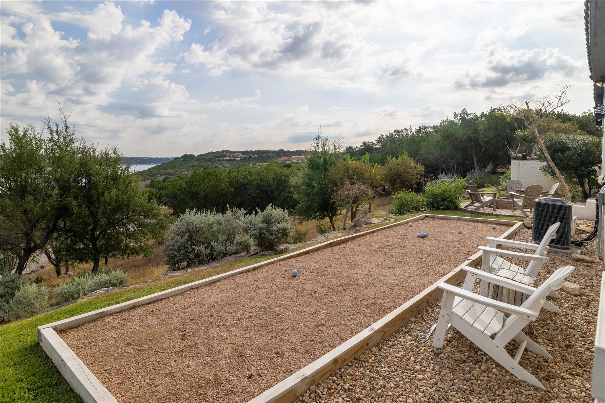 1128 Thurman Bluff DR