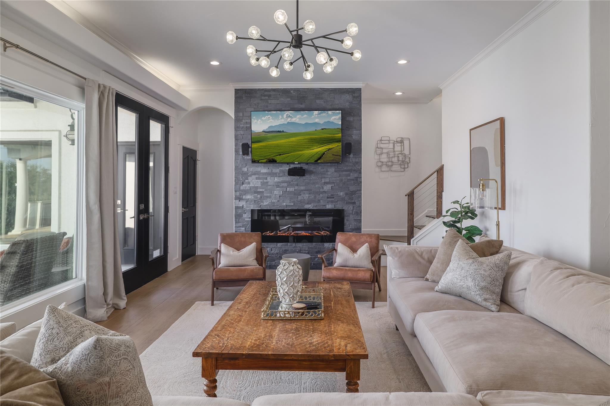 1128 Thurman Bluff DR