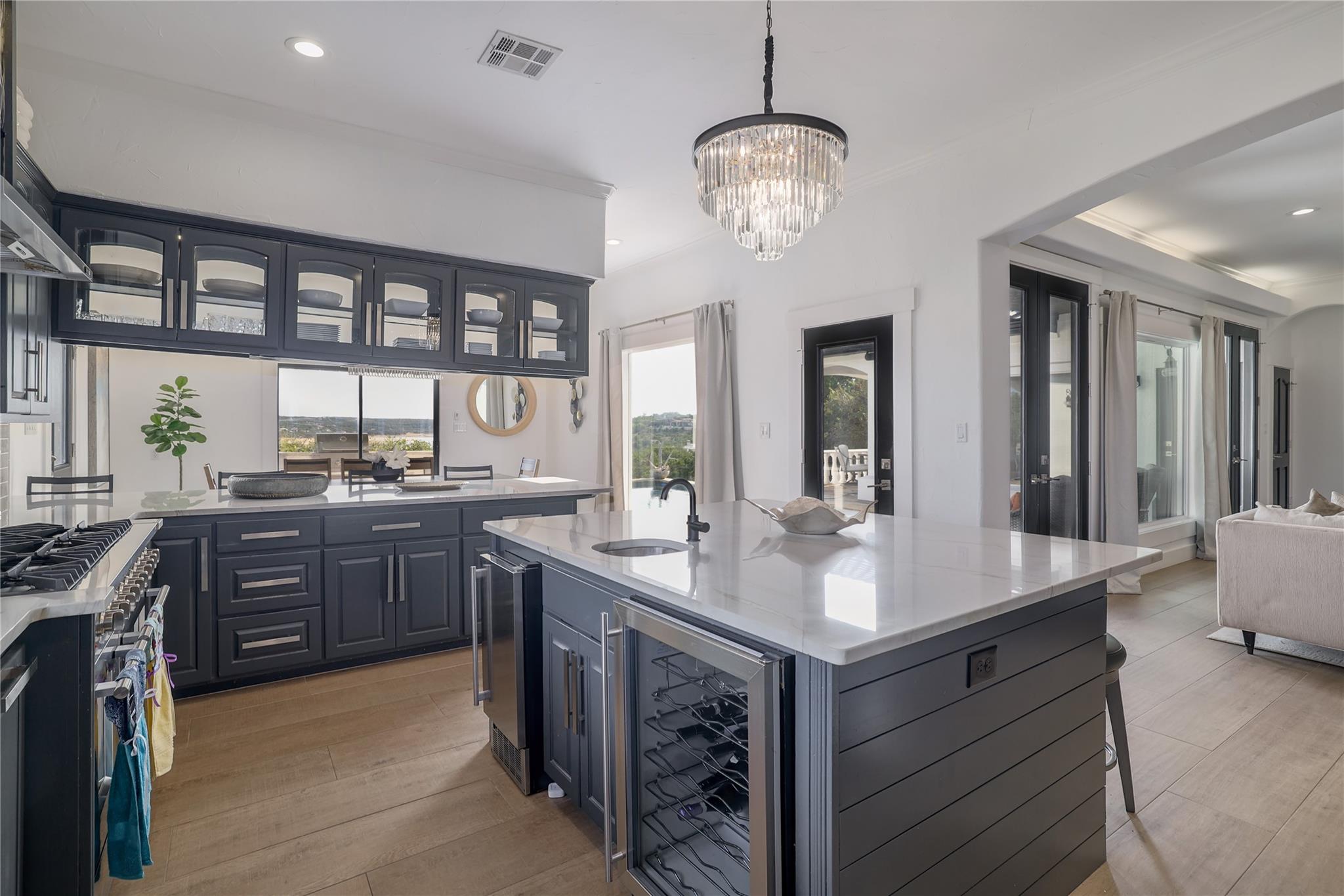 1128 Thurman Bluff DR, Spicewood