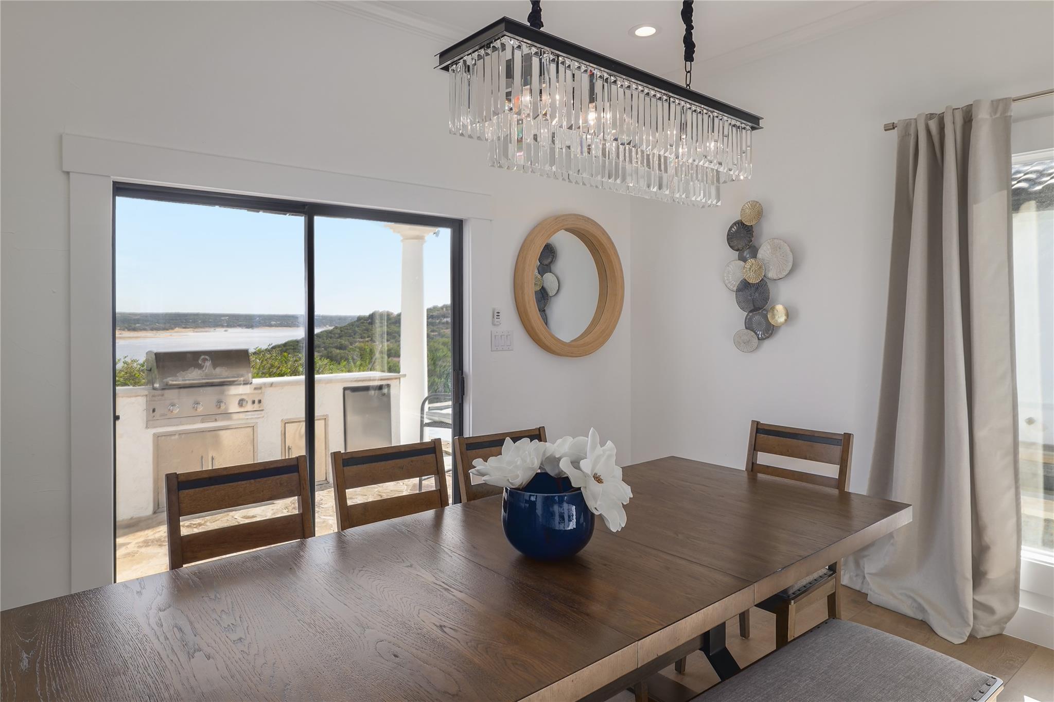 1128 Thurman Bluff DR, Spicewood