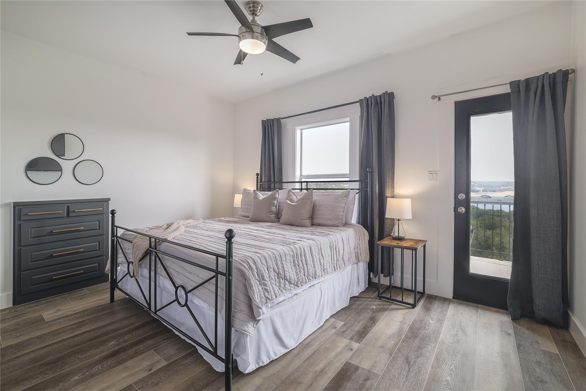 1128 Thurman Bluff DR, Spicewood