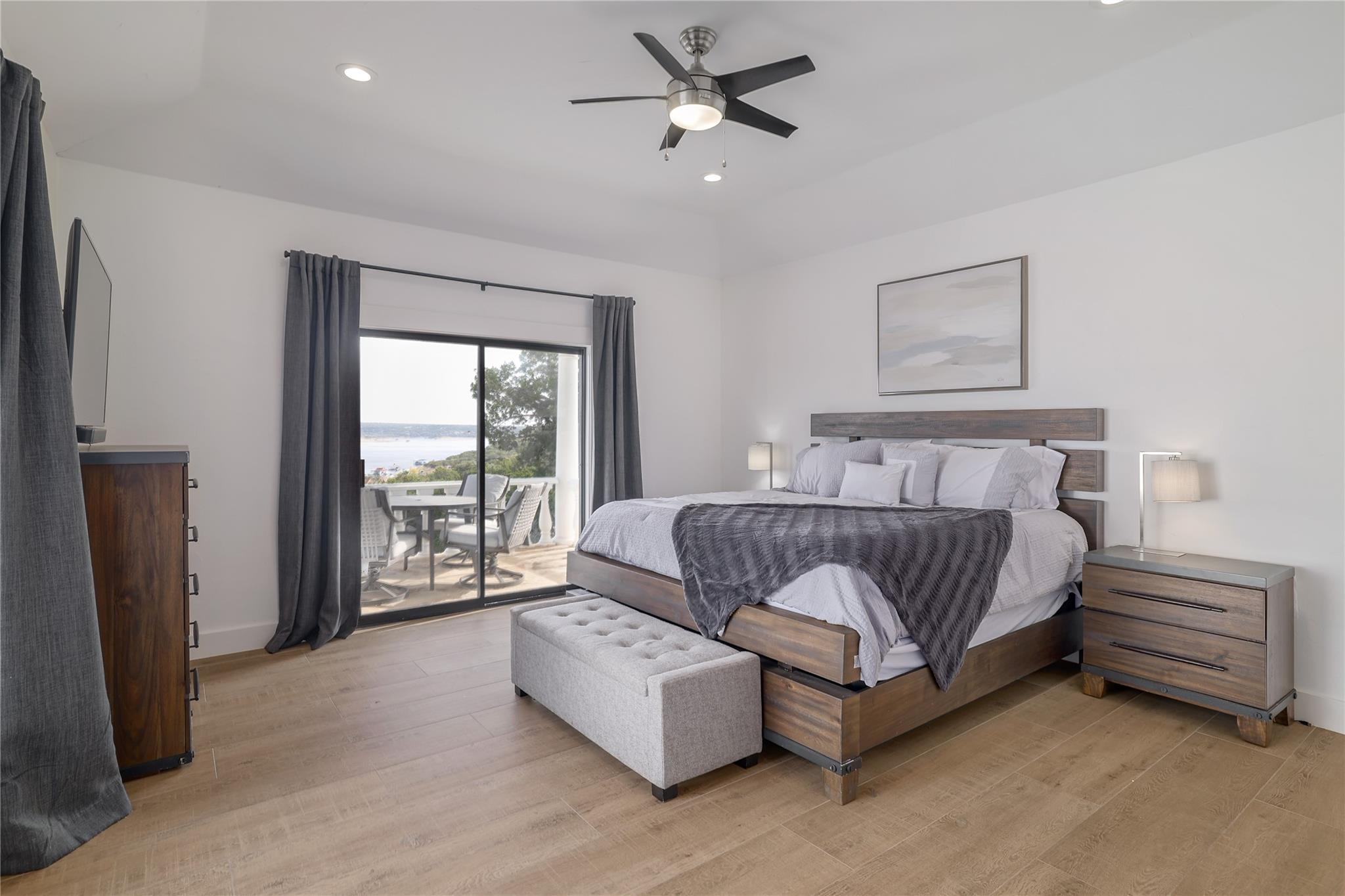 1128 Thurman Bluff DR, Spicewood