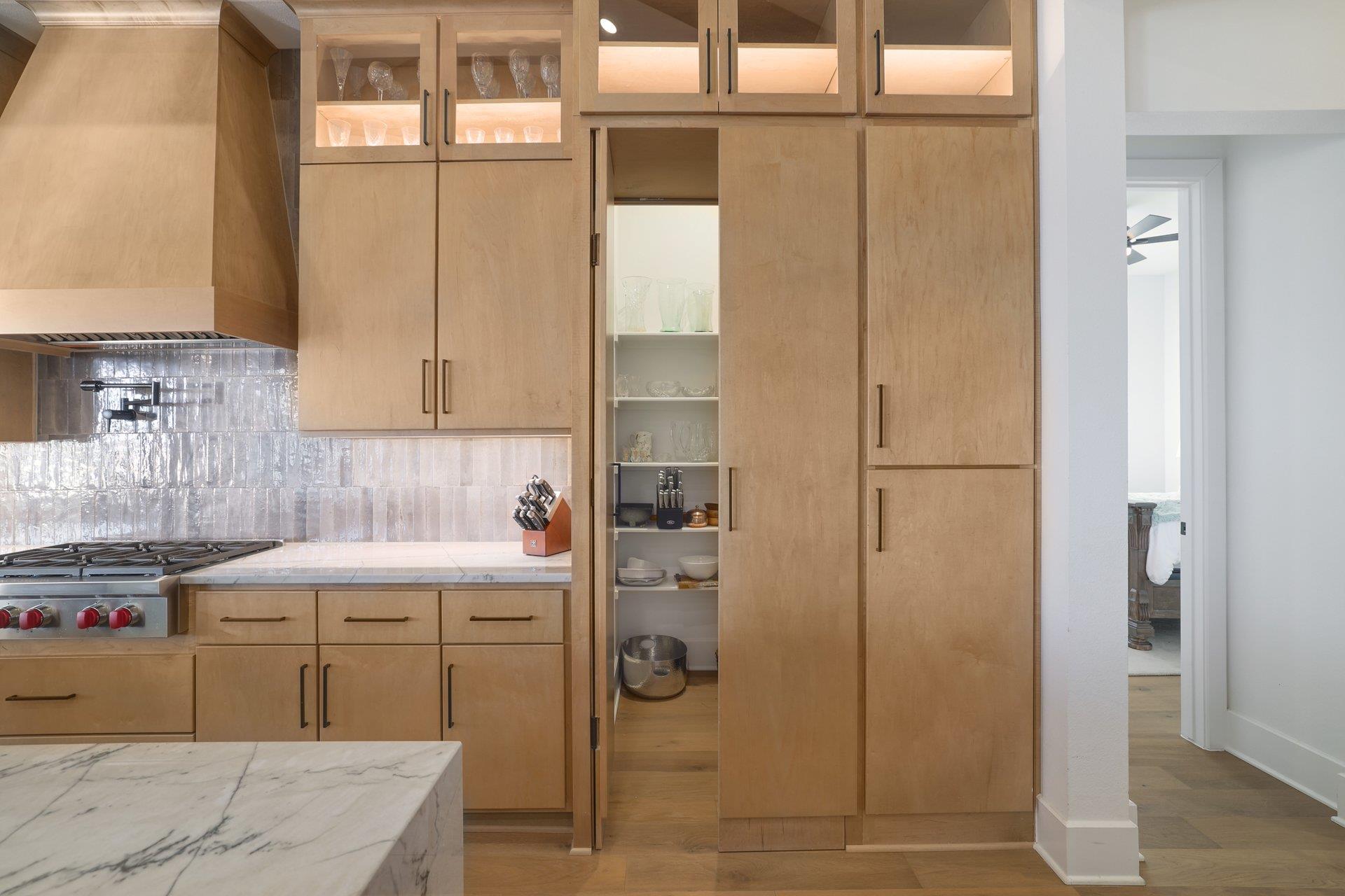 901 Bristol Creek BND