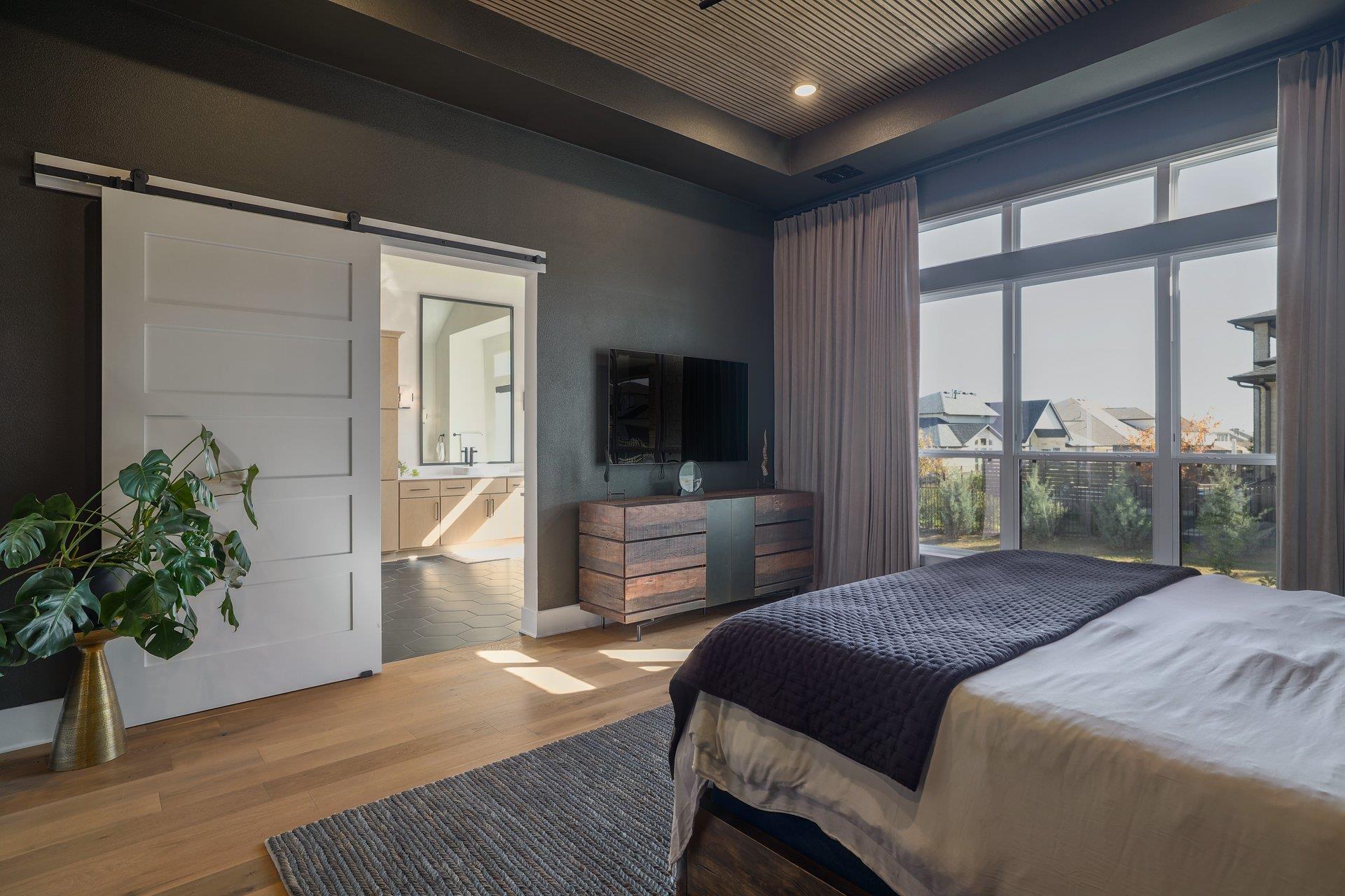 901 Bristol Creek BND