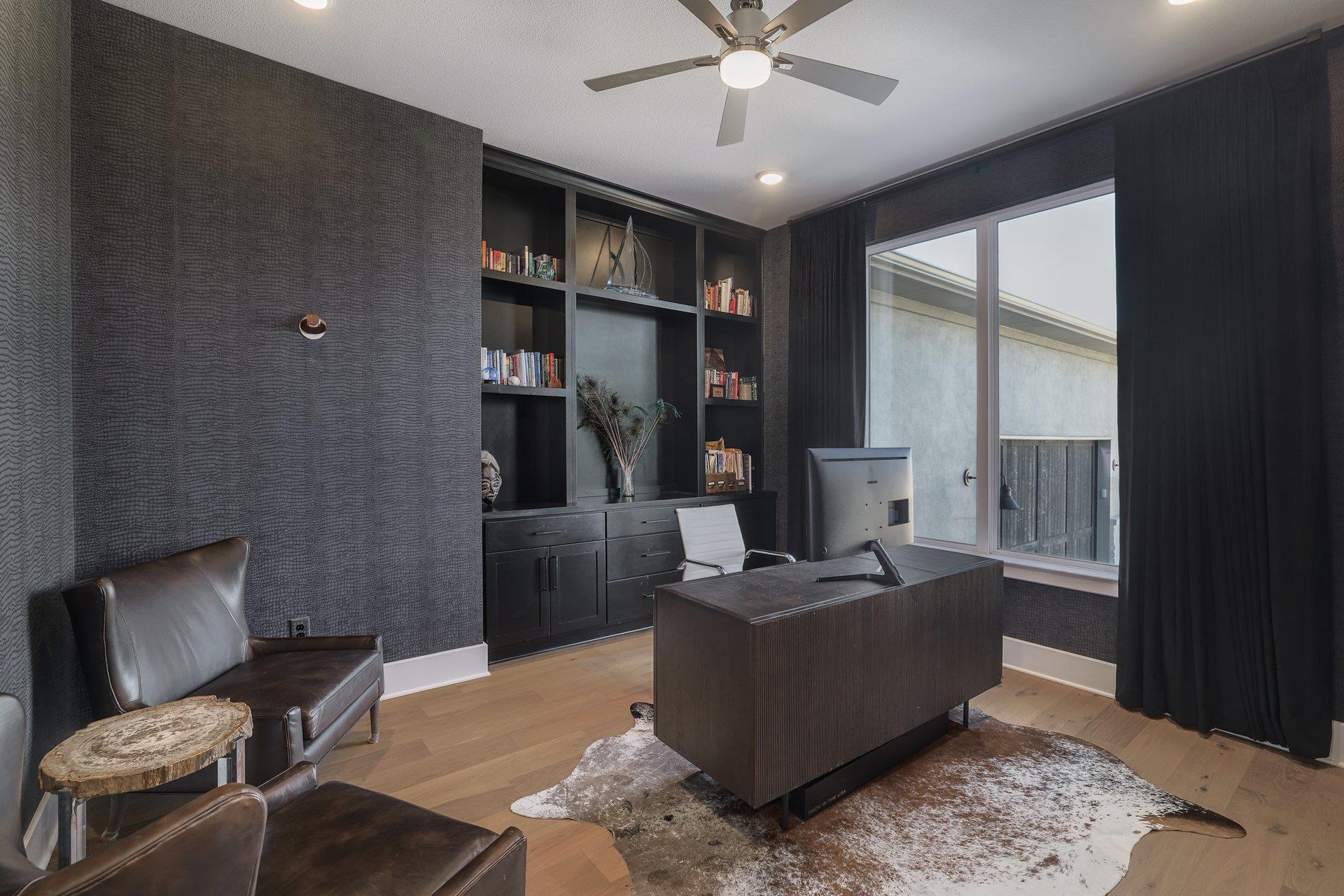 901 Bristol Creek BND