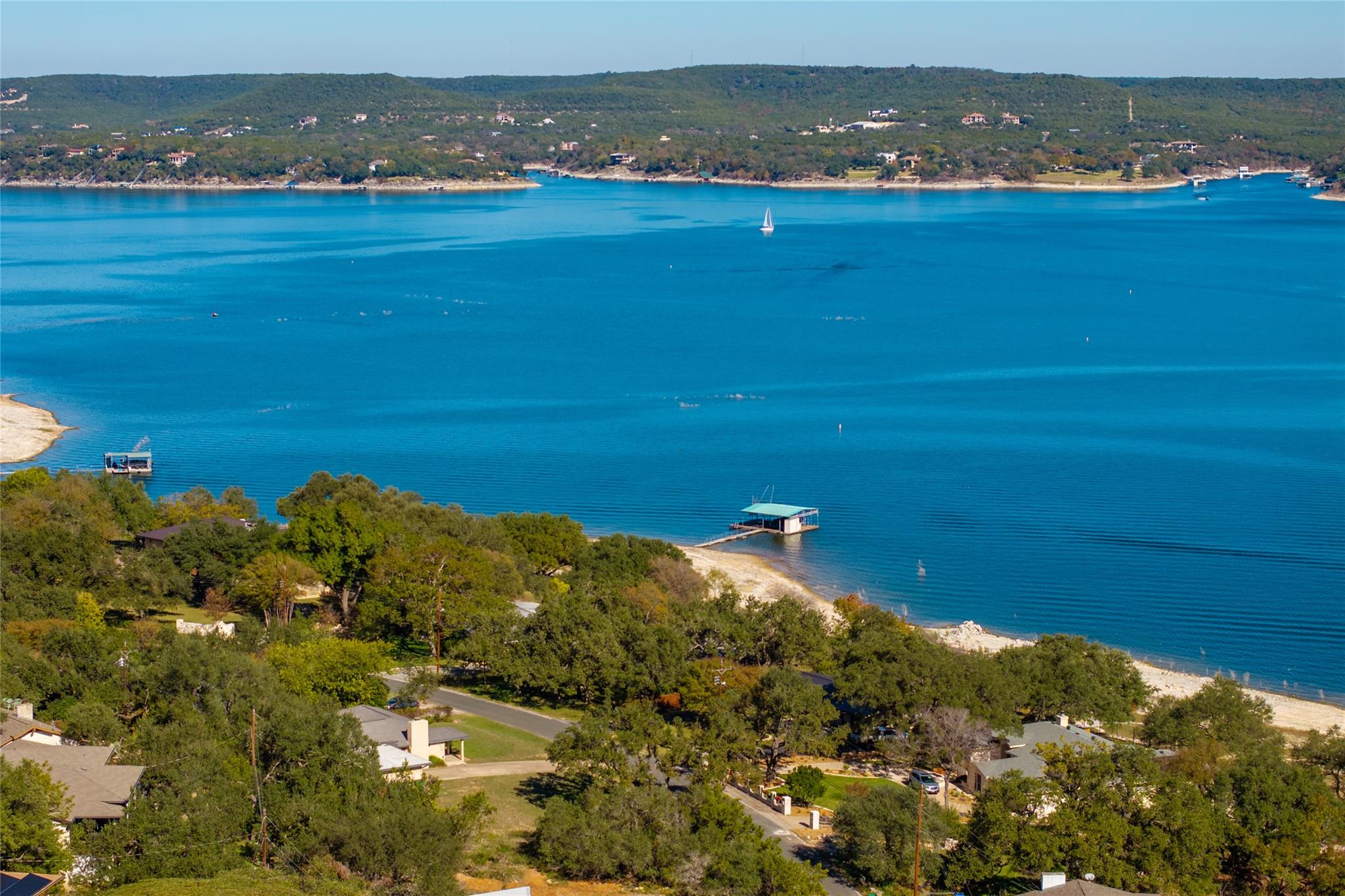 15203 Rainbow One ST