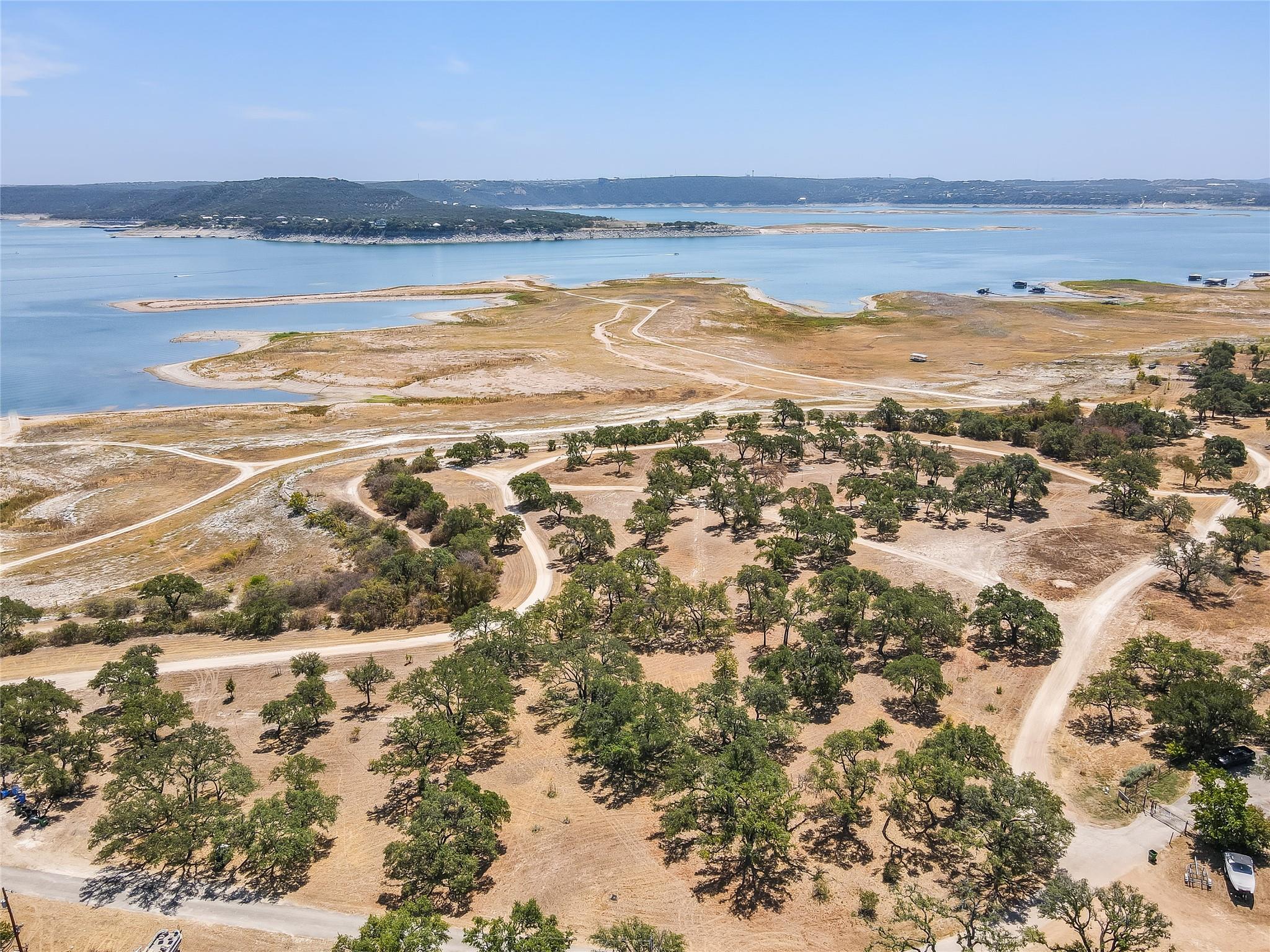 15203 Rainbow One ST