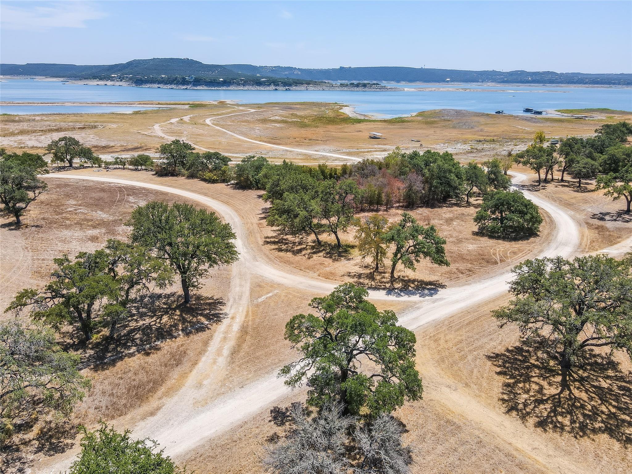 15203 Rainbow One ST