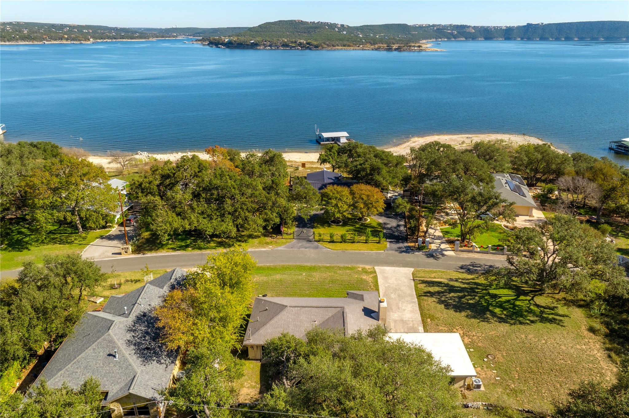 15203 Rainbow One ST