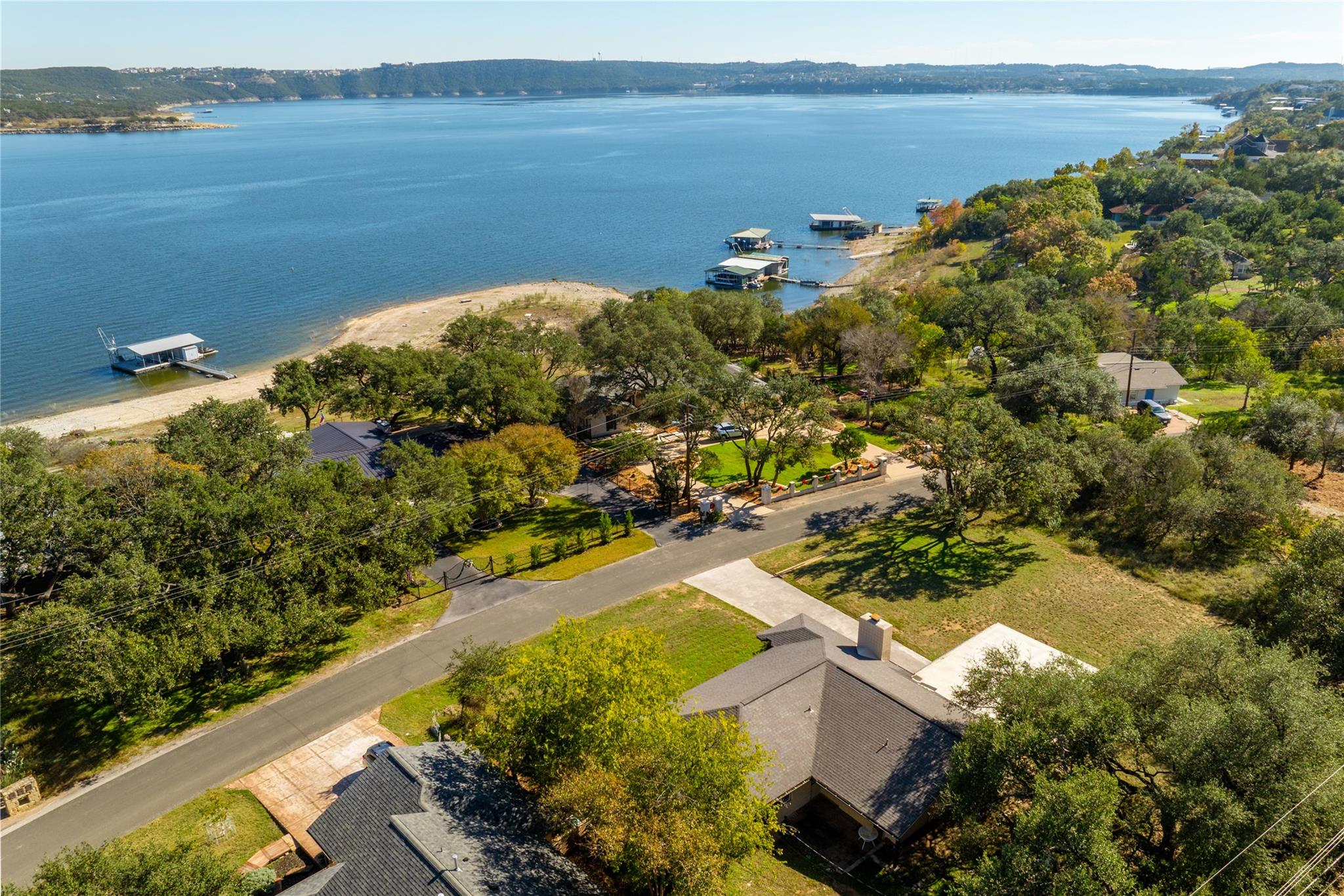 15203 Rainbow One ST