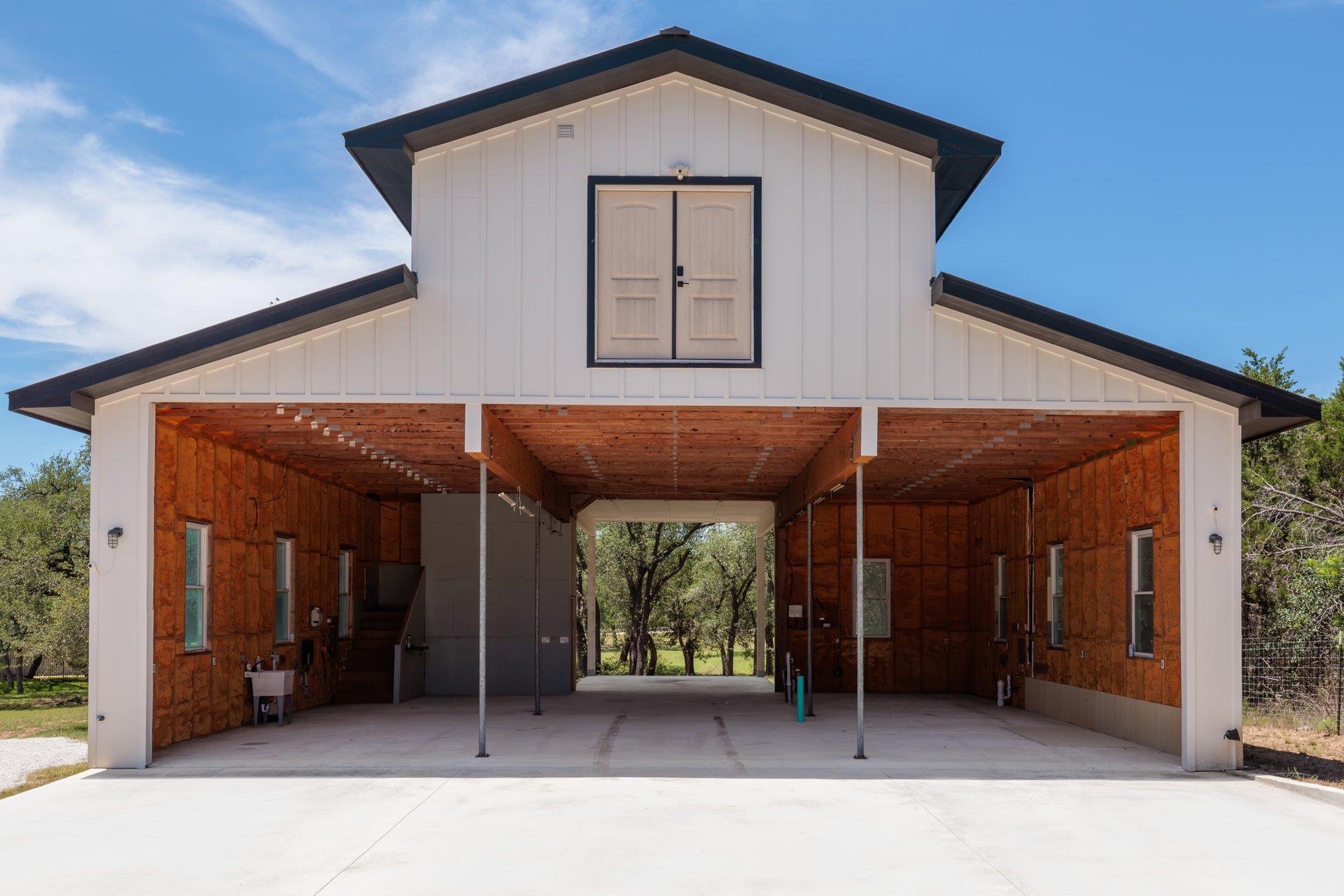 10229 Oliver DR