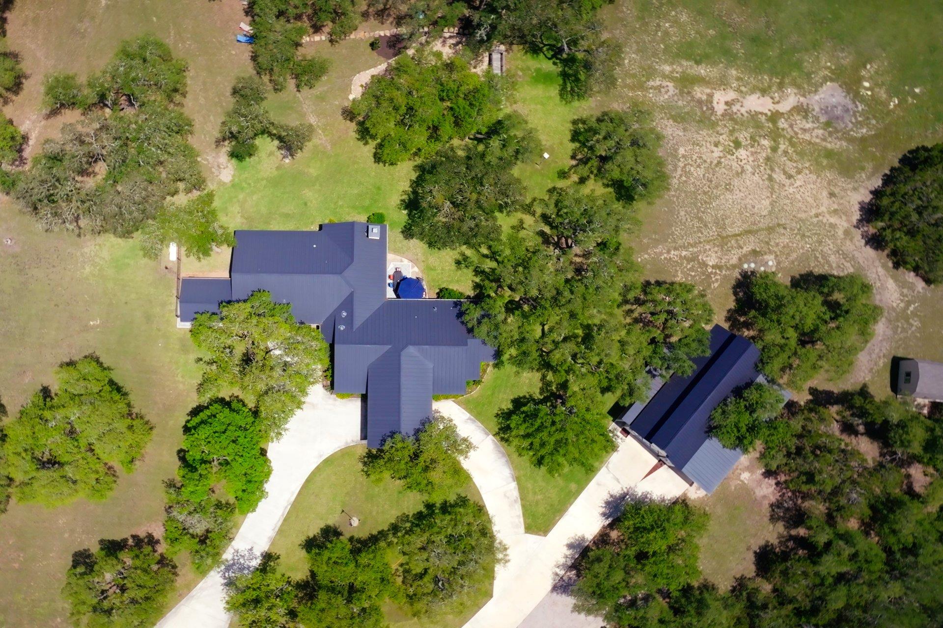 10229 Oliver DR