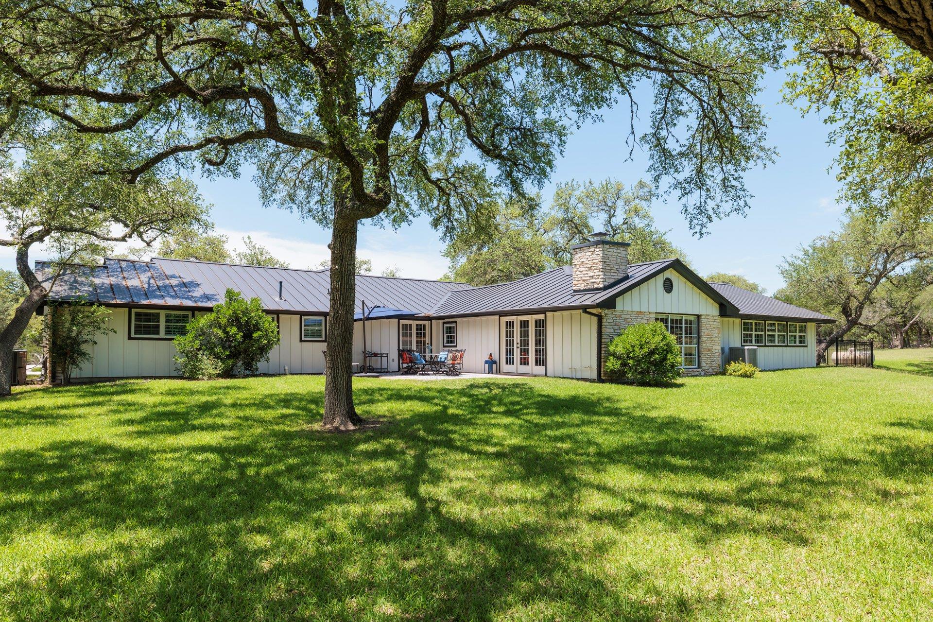10229 Oliver DR