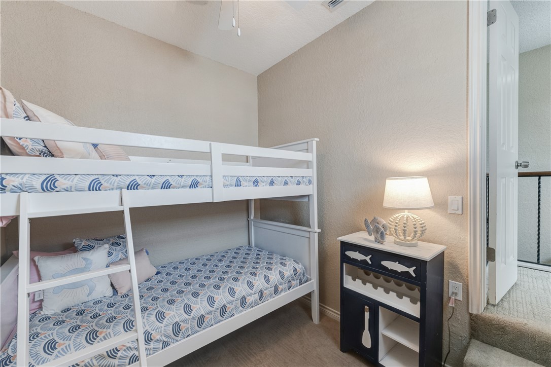 309 Piper Blvd 104