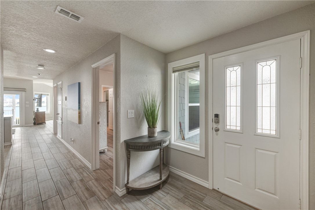 309 Piper Blvd 104