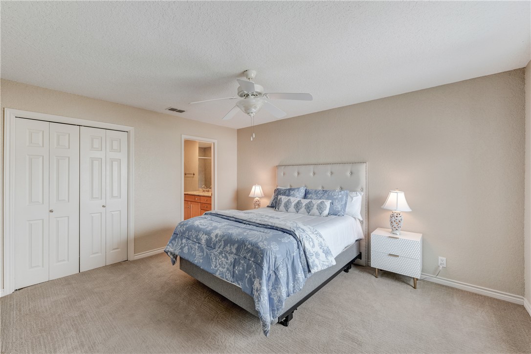 309 Piper Blvd 104